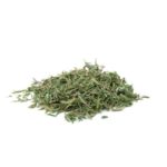 dried-thyme-spice-and-medicine