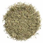 thyme-whole-dried__54117.1540751740